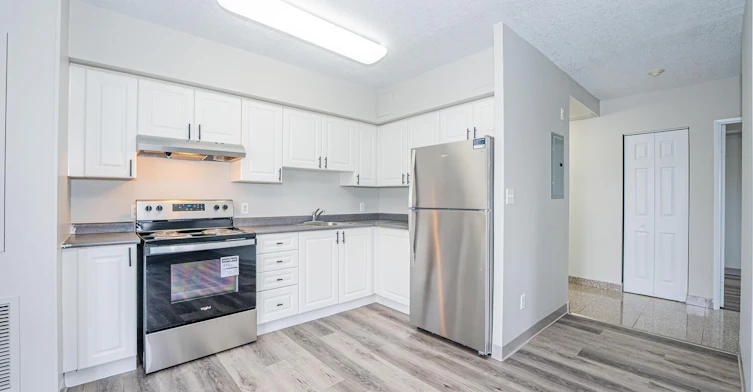 203-274 Erb Street West, Waterloo, ON, N2L 1W2 - 15