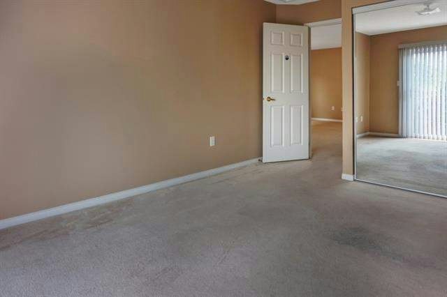 1-62 Peregrine Road, Barrie, ON, L4M 6R1 - 4