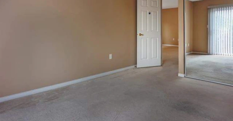 1-62 Peregrine Road, Barrie, ON, L4M 6R1 - 4