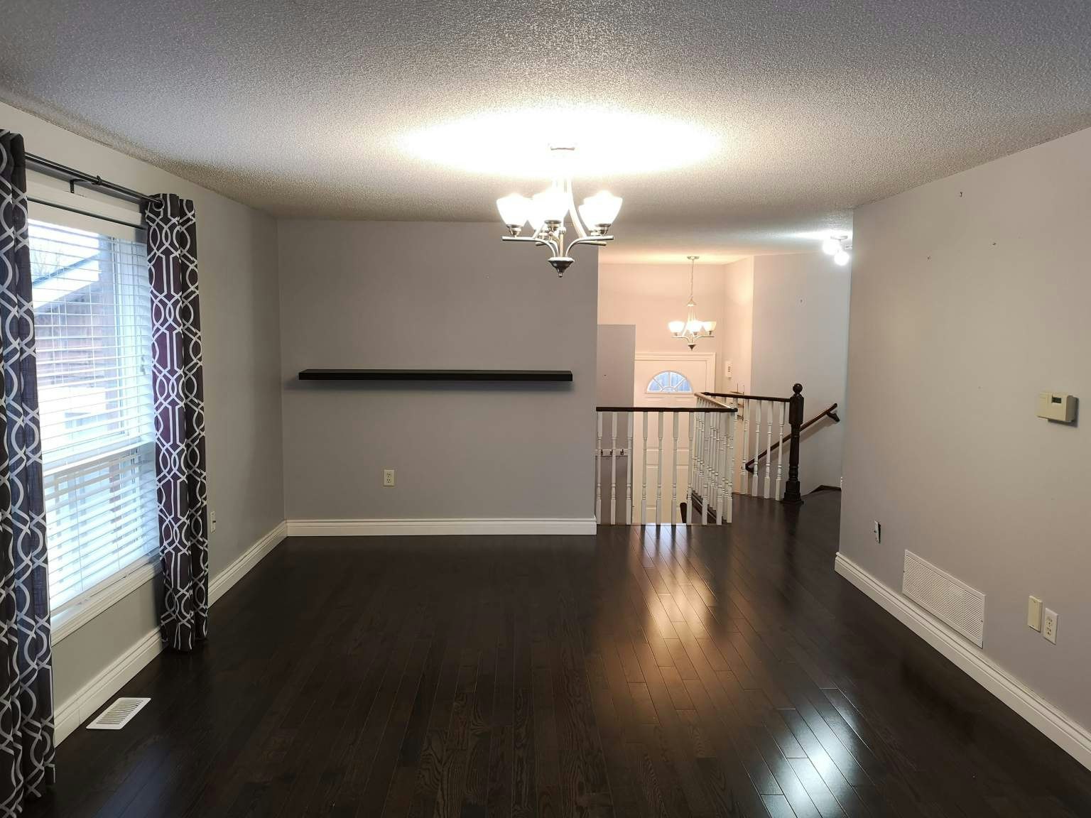 1-62 Peregrine Road, Barrie, ON, L4M 6R1 - 2