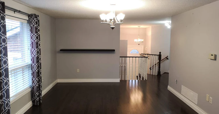 1-62 Peregrine Road, Barrie, ON, L4M 6R1 - 2