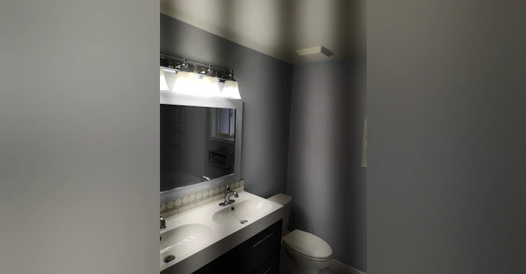 1-62 Peregrine Road, Barrie, ON, L4M 6R1 - 7