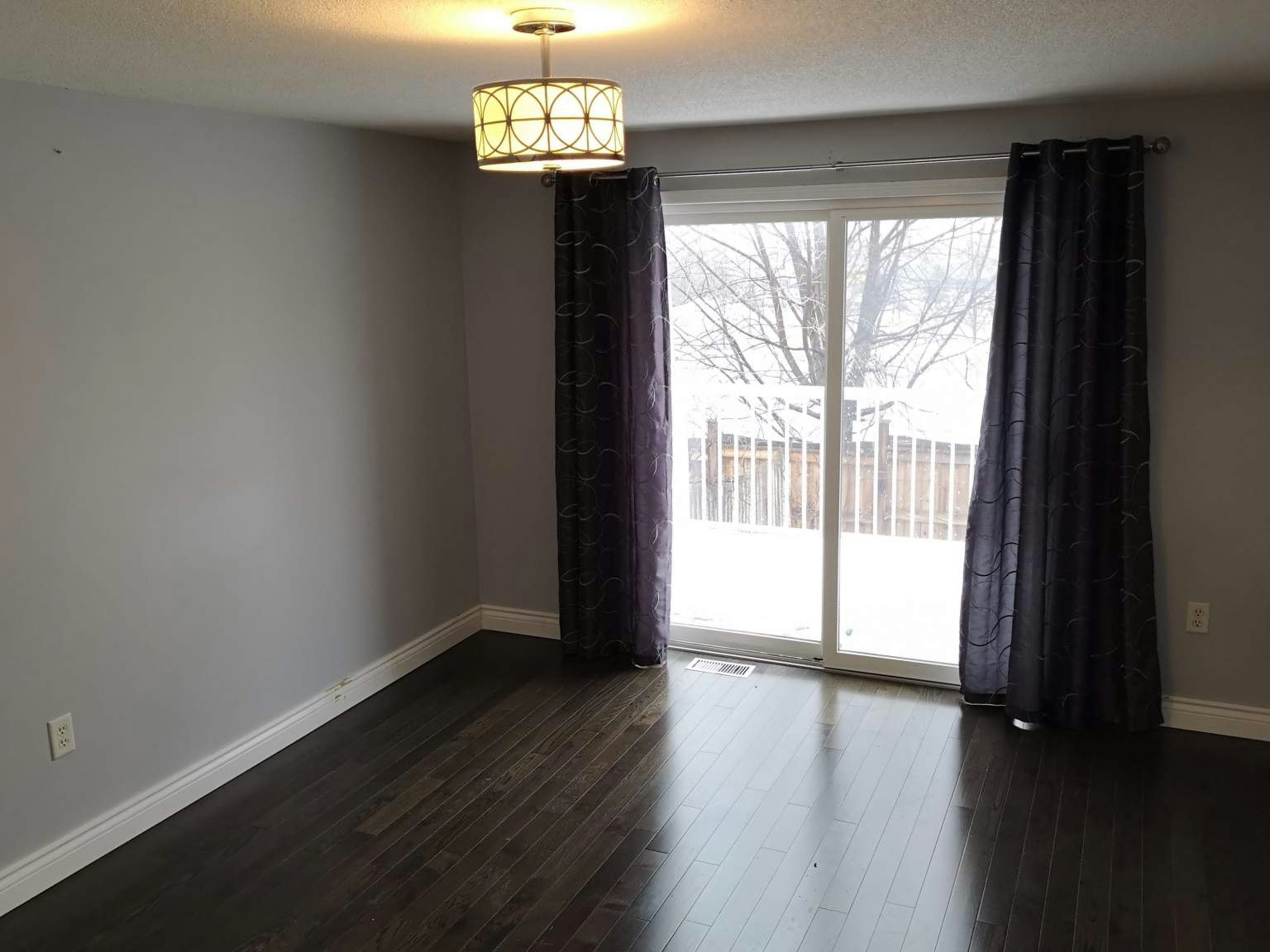 1-62 Peregrine Road, Barrie, ON, L4M 6R1 - 3