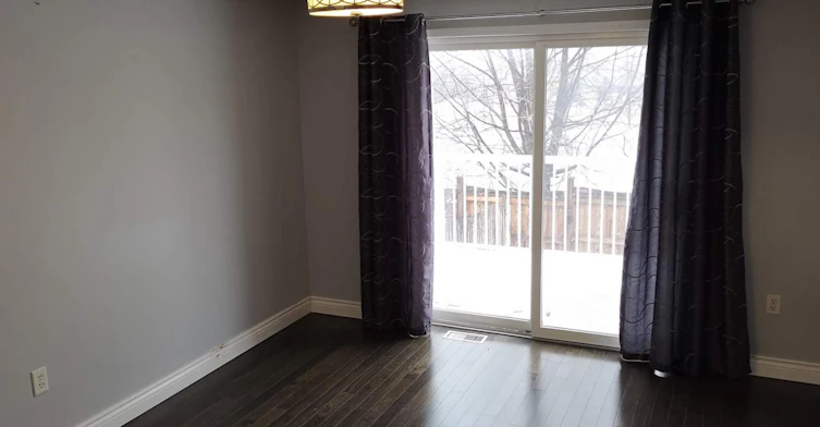 1-62 Peregrine Road, Barrie, ON, L4M 6R1 - 3