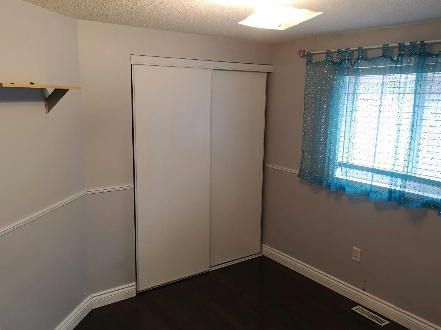 1-62 Peregrine Road, Barrie, ON, L4M 6R1 - 5