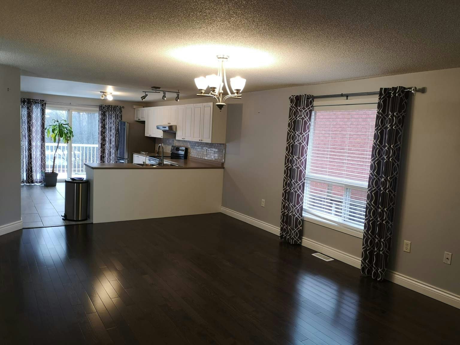 1-62 Peregrine Road, Barrie, ON, L4M 6R1