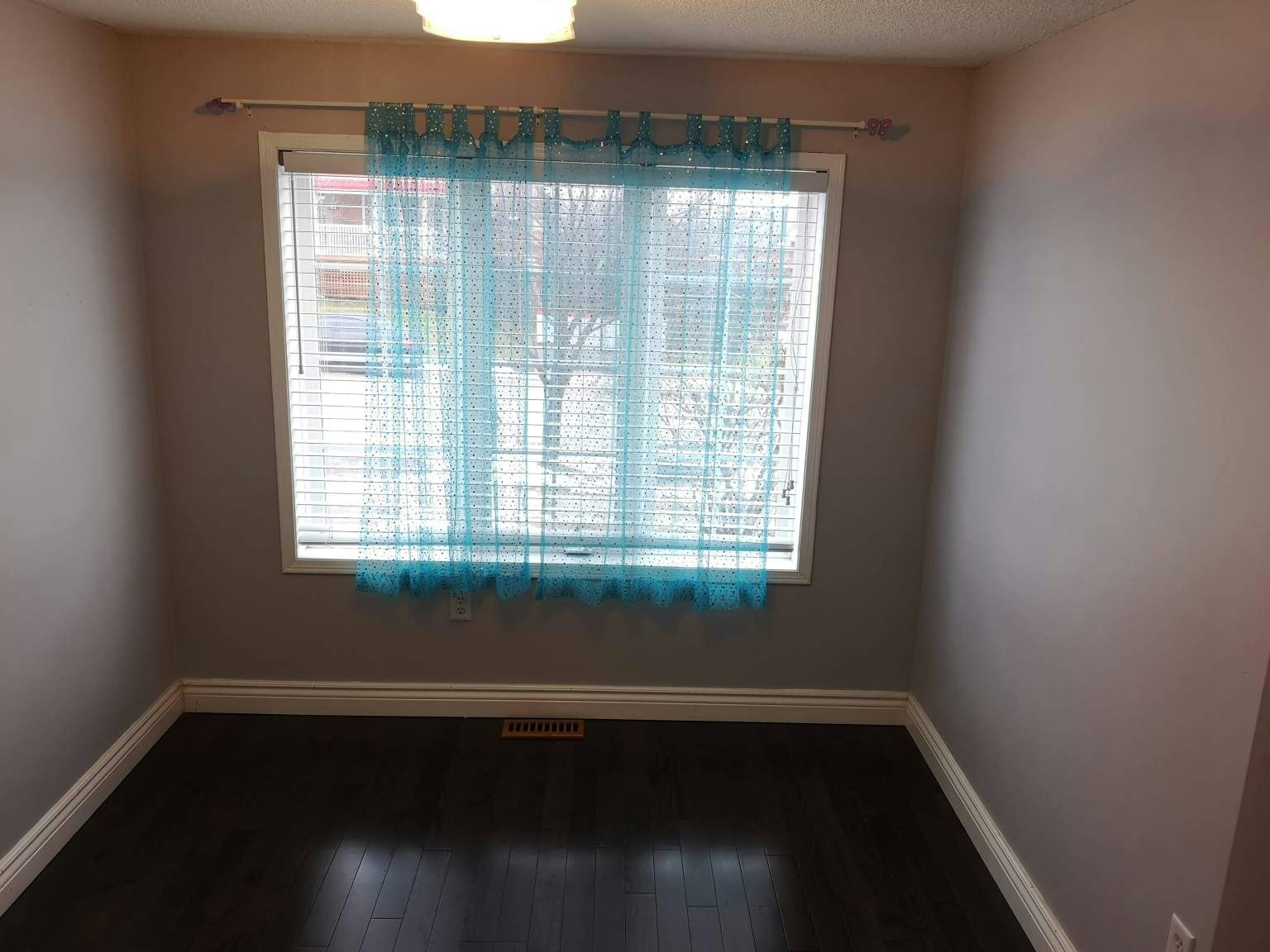 1-62 Peregrine Road, Barrie, ON, L4M 6R1 - 6