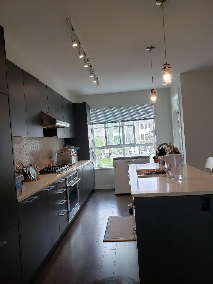 54-5551 Admiral Way, Delta, BC, V4K 0C9 - 2
