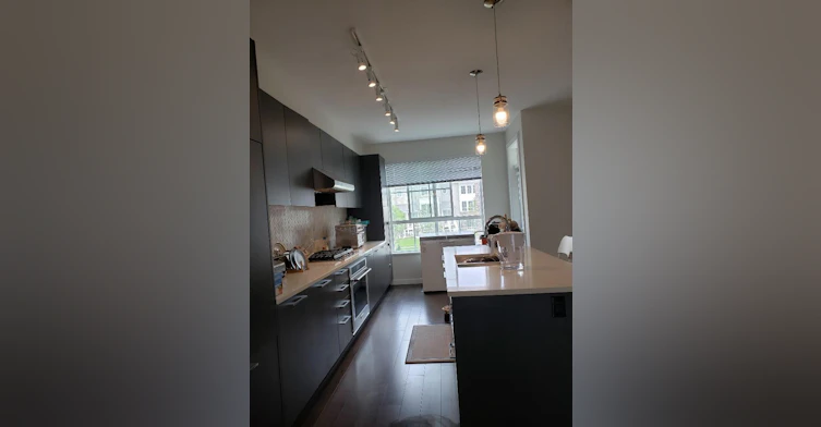 54-5551 Admiral Way, Delta, BC, V4K 0C9 - 2