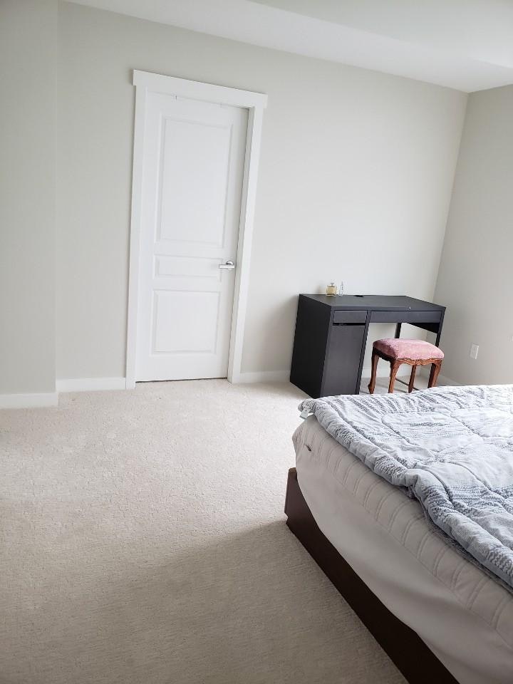 54-5551 Admiral Way, Delta, BC, V4K 0C9 - 11