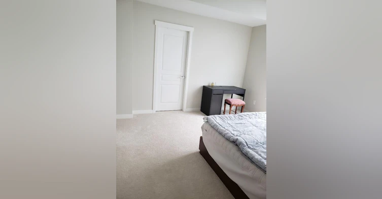 54-5551 Admiral Way, Delta, BC, V4K 0C9 - 11