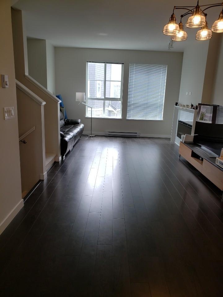 54-5551 Admiral Way, Delta, BC, V4K 0C9 - 8