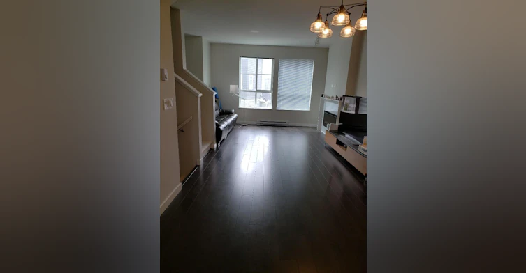 54-5551 Admiral Way, Delta, BC, V4K 0C9 - 8