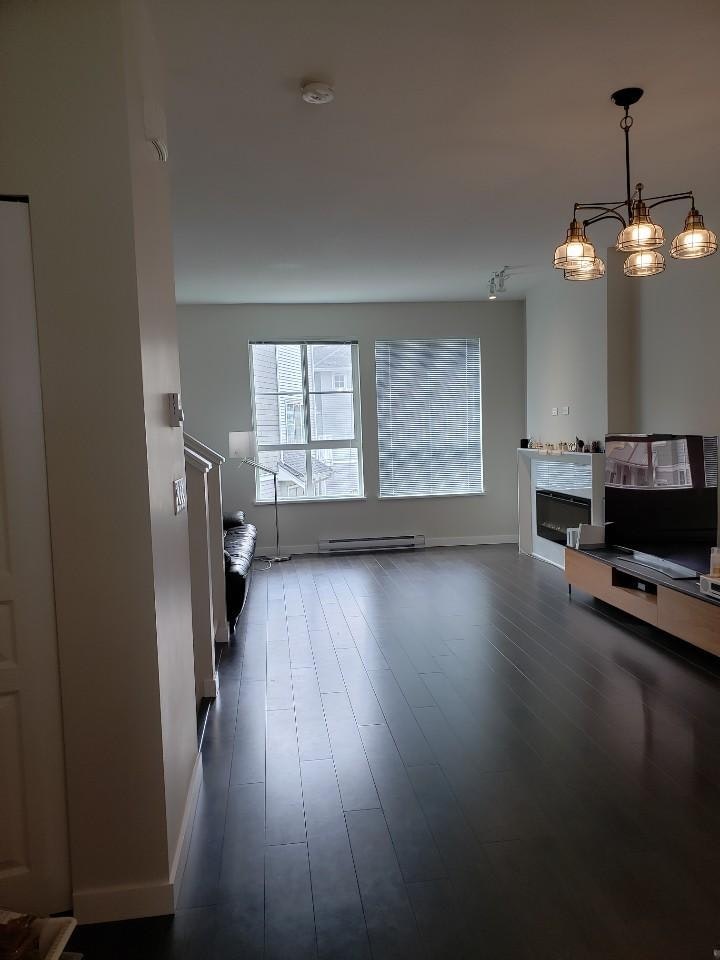 54-5551 Admiral Way, Delta, BC, V4K 0C9 - 7