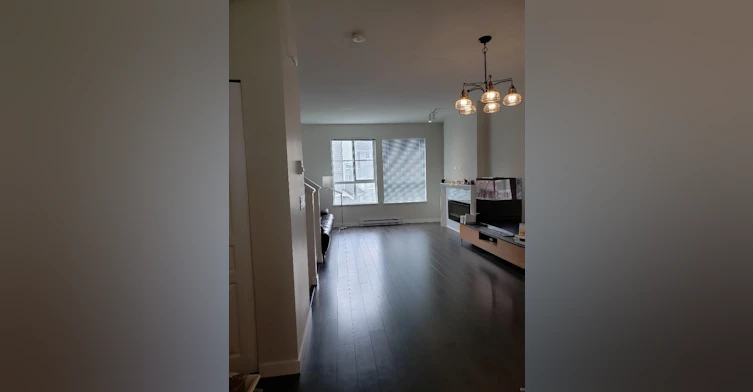 54-5551 Admiral Way, Delta, BC, V4K 0C9 - 7
