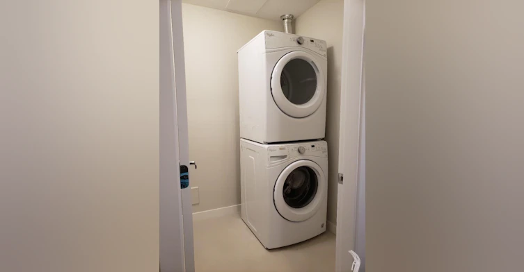 54-5551 Admiral Way, Delta, BC, V4K 0C9 - 22