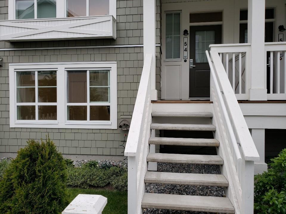 54-5551 Admiral Way, Delta, BC, V4K 0C9 - 23