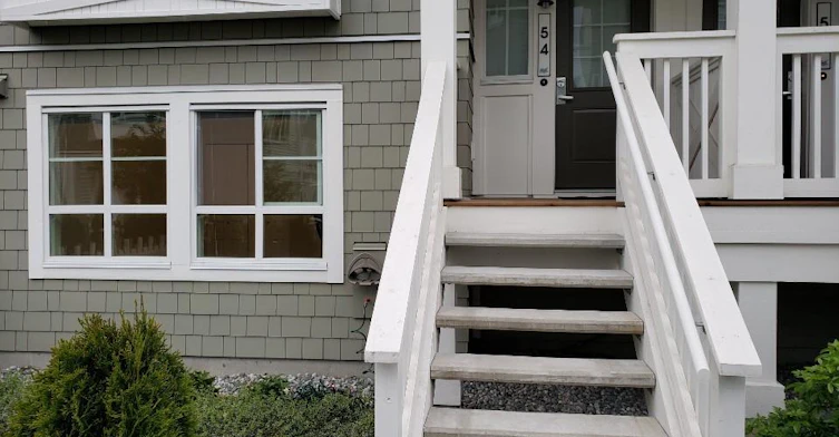 54-5551 Admiral Way, Delta, BC, V4K 0C9 - 23