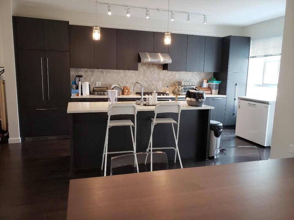 54-5551 Admiral Way, Delta, BC, V4K 0C9 - 4