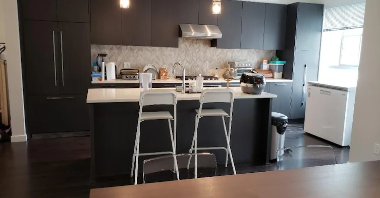 54-5551 Admiral Way, Delta, BC, V4K 0C9 - 4