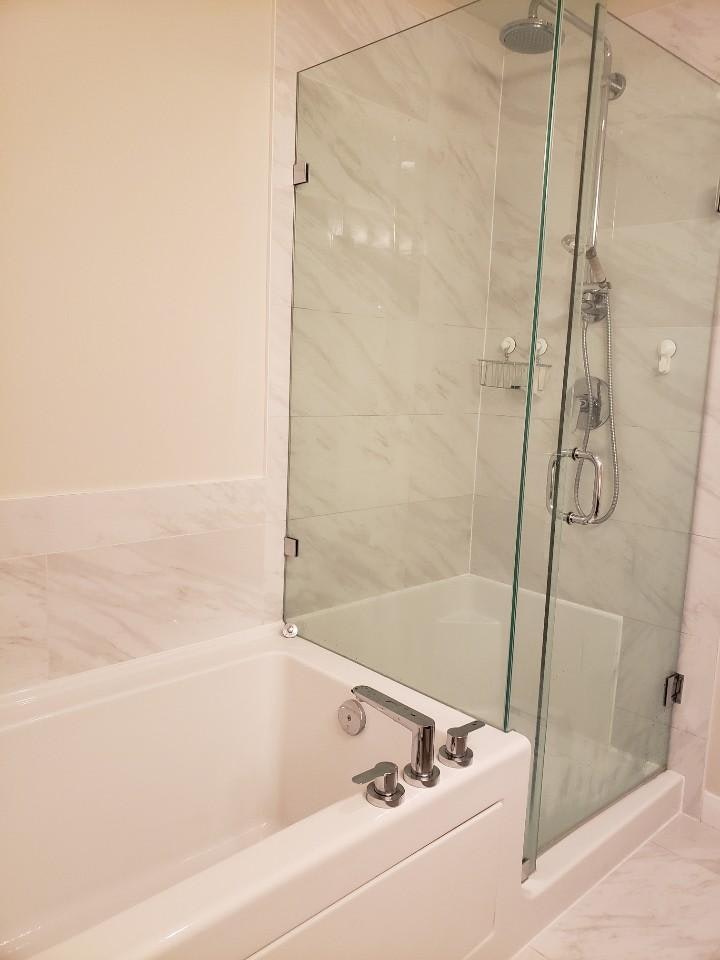 54-5551 Admiral Way, Delta, BC, V4K 0C9 - 17