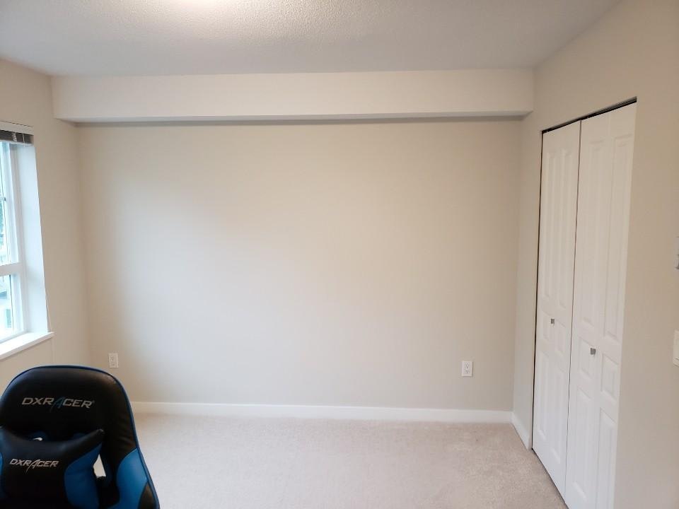 54-5551 Admiral Way, Delta, BC, V4K 0C9 - 10