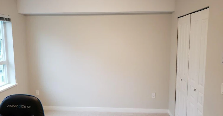 54-5551 Admiral Way, Delta, BC, V4K 0C9 - 10