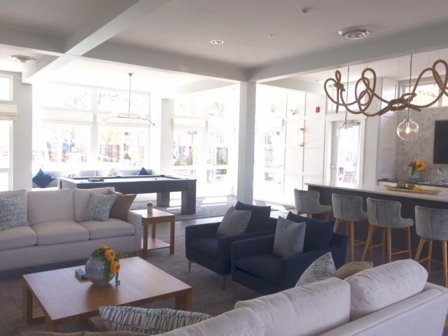 54-5551 Admiral Way, Delta, BC, V4K 0C9 - 25