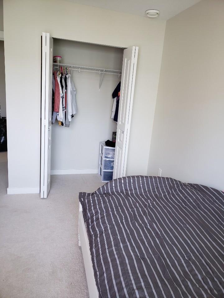 54-5551 Admiral Way, Delta, BC, V4K 0C9 - 14