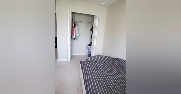 54-5551 Admiral Way, Delta, BC, V4K 0C9 - 14