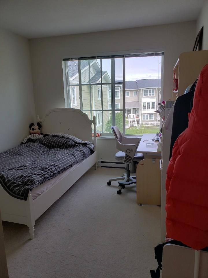 54-5551 Admiral Way, Delta, BC, V4K 0C9 - 13