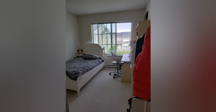 54-5551 Admiral Way, Delta, BC, V4K 0C9 - 13