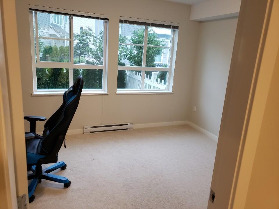 54-5551 Admiral Way, Delta, BC, V4K 0C9 - 9