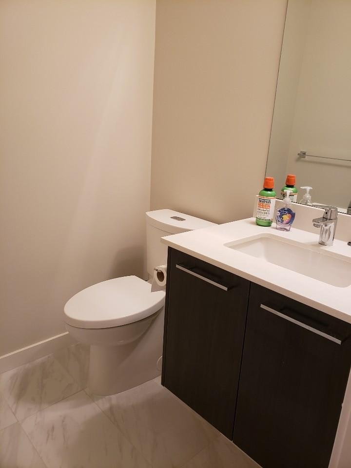 54-5551 Admiral Way, Delta, BC, V4K 0C9 - 19