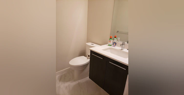54-5551 Admiral Way, Delta, BC, V4K 0C9 - 19