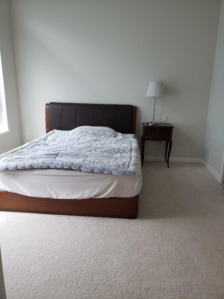 54-5551 Admiral Way, Delta, BC, V4K 0C9 - 12