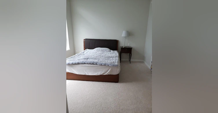 54-5551 Admiral Way, Delta, BC, V4K 0C9 - 12