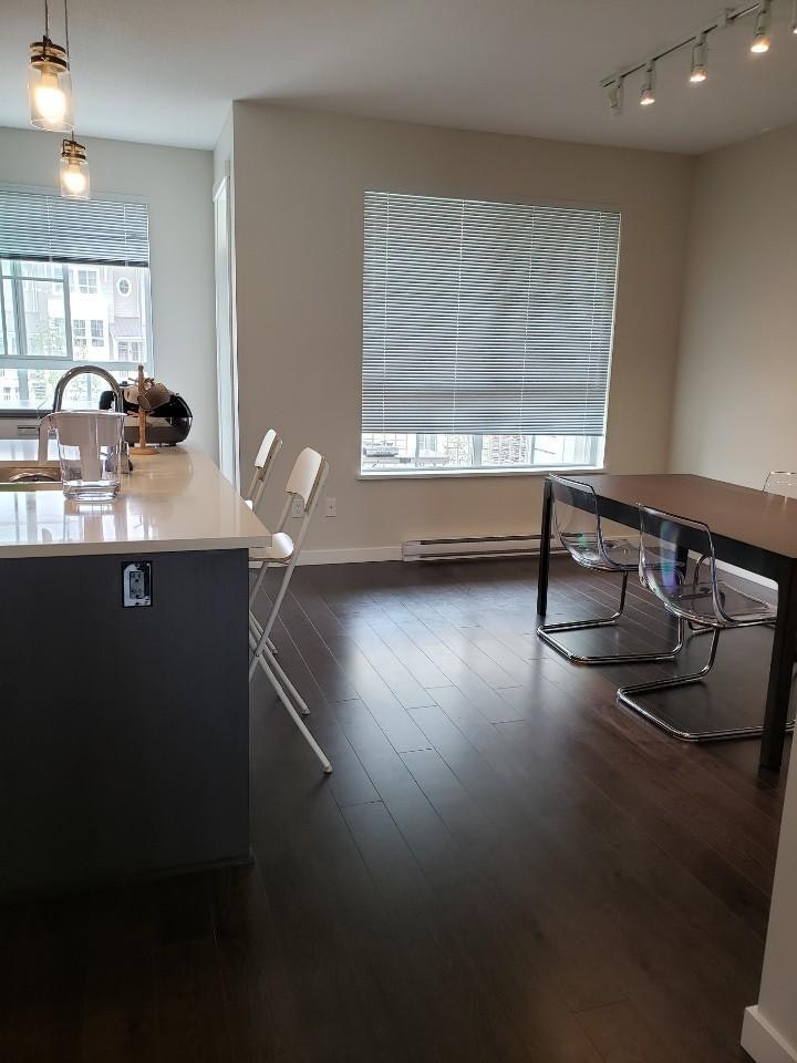 54-5551 Admiral Way, Delta, BC, V4K 0C9 - 6