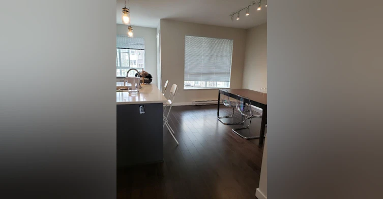 54-5551 Admiral Way, Delta, BC, V4K 0C9 - 6