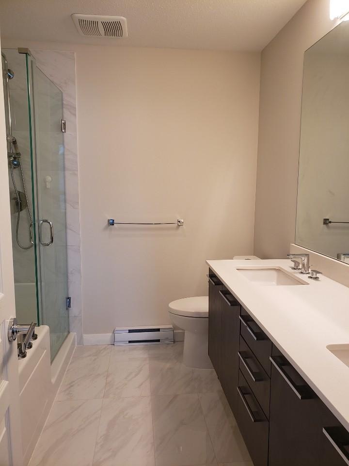 54-5551 Admiral Way, Delta, BC, V4K 0C9 - 18