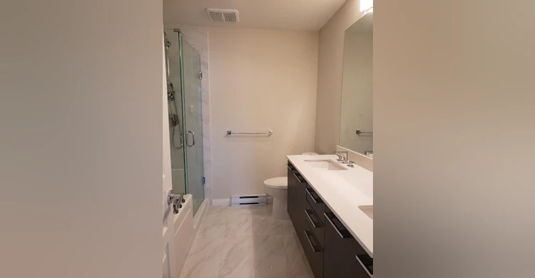 54-5551 Admiral Way, Delta, BC, V4K 0C9 - 18