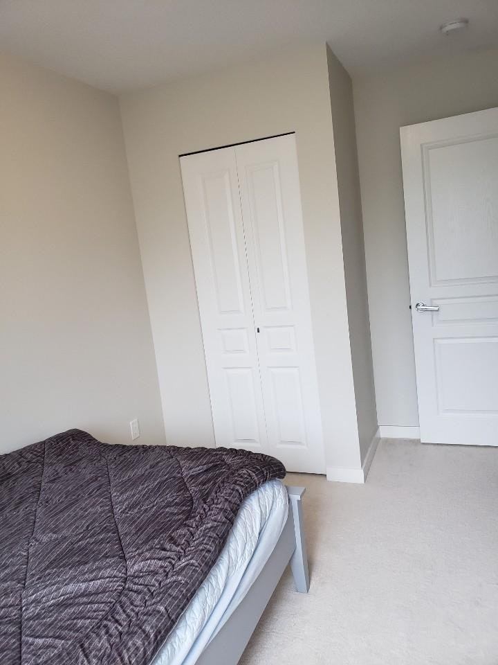 54-5551 Admiral Way, Delta, BC, V4K 0C9 - 15