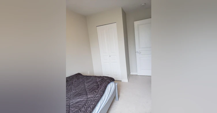 54-5551 Admiral Way, Delta, BC, V4K 0C9 - 15