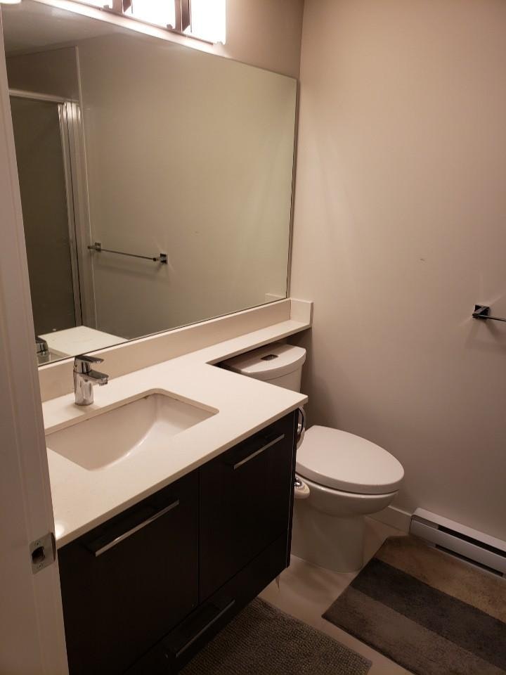 54-5551 Admiral Way, Delta, BC, V4K 0C9 - 20