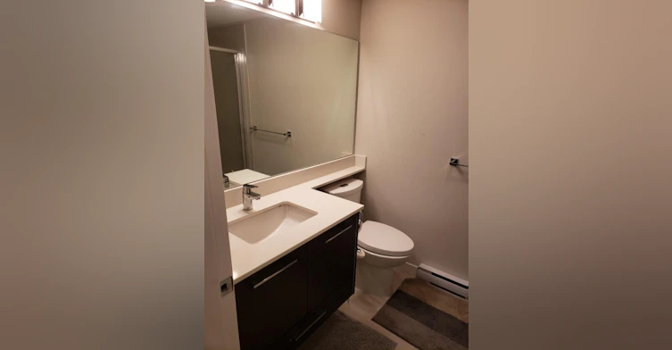 54-5551 Admiral Way, Delta, BC, V4K 0C9 - 20