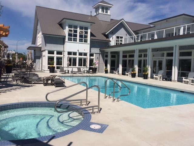 54-5551 Admiral Way, Delta, BC, V4K 0C9 - 24