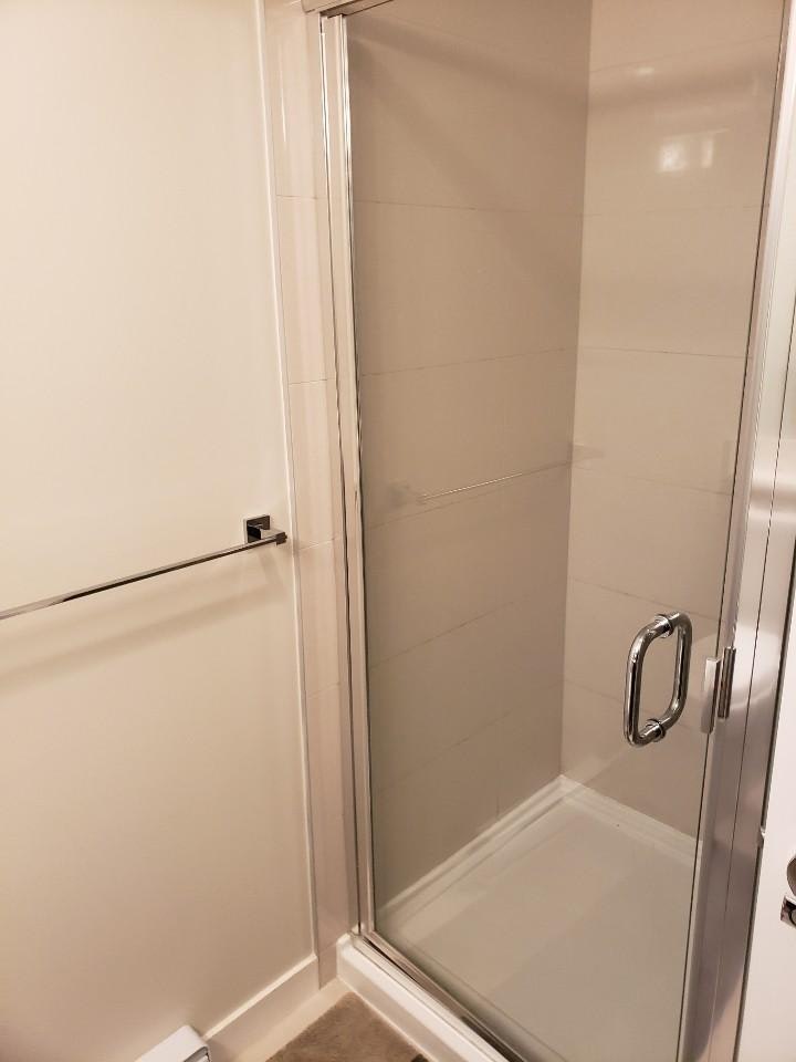 54-5551 Admiral Way, Delta, BC, V4K 0C9 - 21