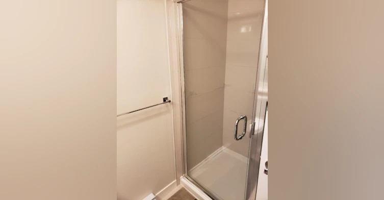 54-5551 Admiral Way, Delta, BC, V4K 0C9 - 21