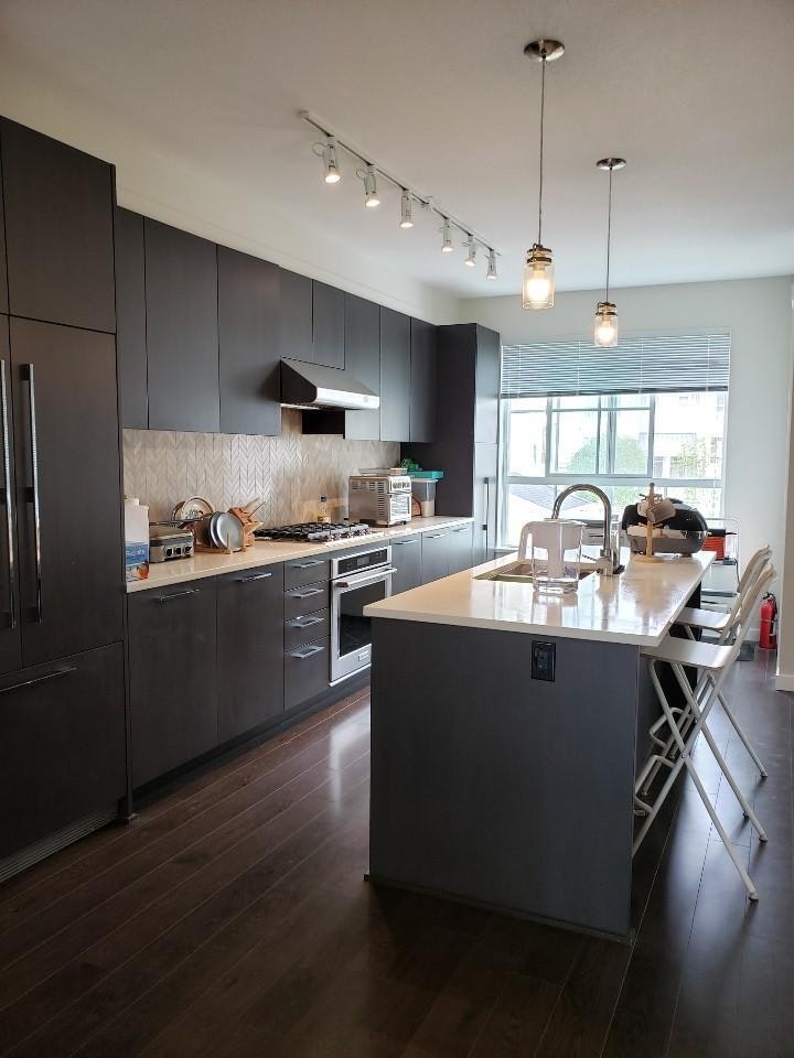 54-5551 Admiral Way, Delta, BC, V4K 0C9 - 3