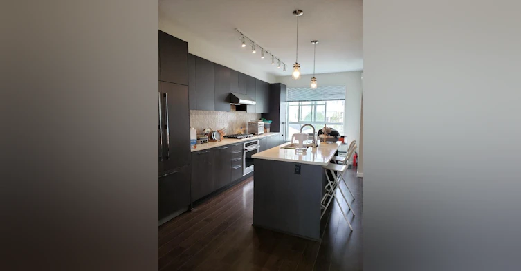 54-5551 Admiral Way, Delta, BC, V4K 0C9 - 3